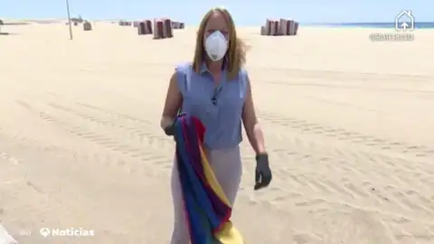 ¿cómo serán las vacaciones? ¿Cómo serán las vacaciones?