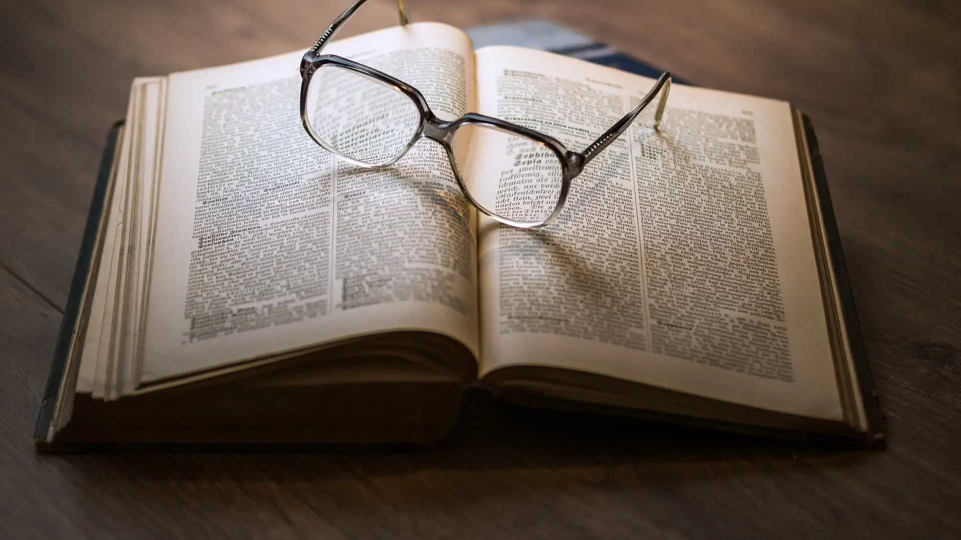 Día Internacional del Libro 2020: ¿Por qué se celebra el 23 de abril? Día del libro