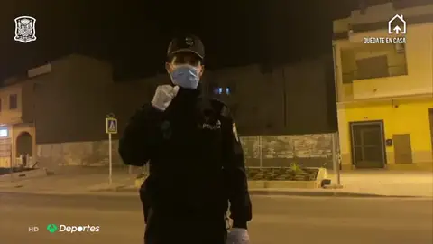 CRISTIAN CRISTIAN