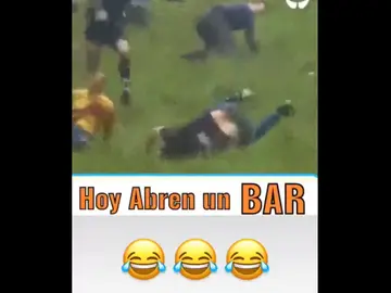 El útimo meme de Joaquín El útimo meme de Joaquín