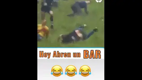 El útimo meme de Joaquín El útimo meme de Joaquín