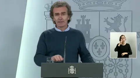 SIMON SIMON