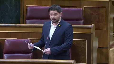 Pedro Sánchez se indigna con el precio de las mascarillas Pedro Sánchez se indigna con el precio de las mascarillas