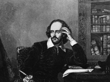 Efemérides 23 de abril 2020: Muerte de William Shakespeare