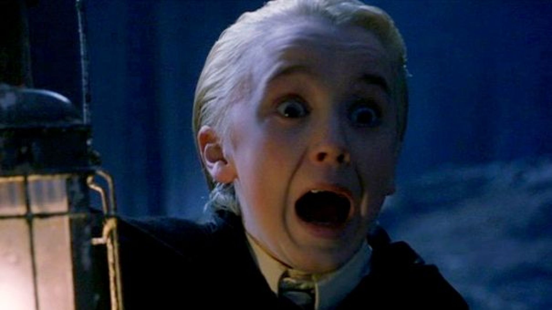 Las Fotos Que Demuestran Que Draco Malfoy Tom Felton Y Emily Osment   98 