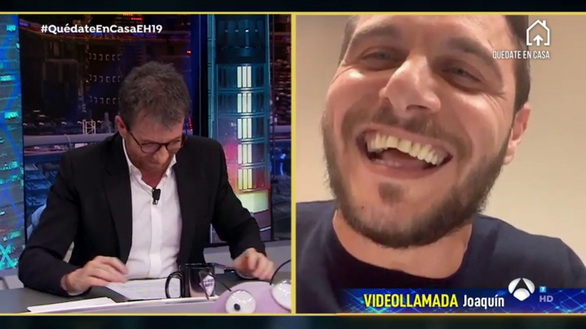 chiste