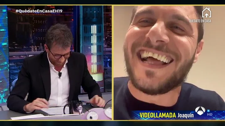 chiste chiste