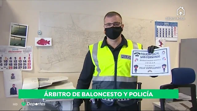 POLICIAARBITRO POLICIAARBITRO