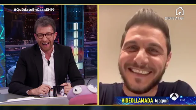 joaquinok joaquinok