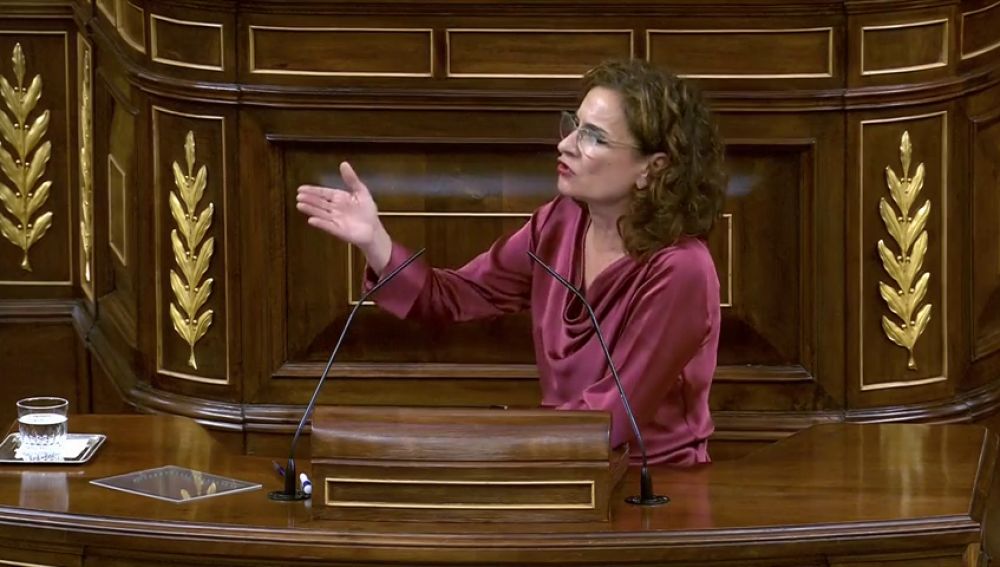 El corte de pelo de Pedro Sánchez también enfrenta al PP con el Gobierno