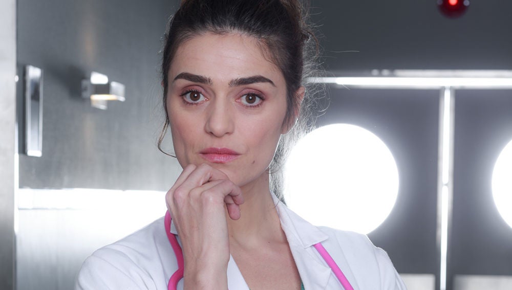 Belén Yagüe