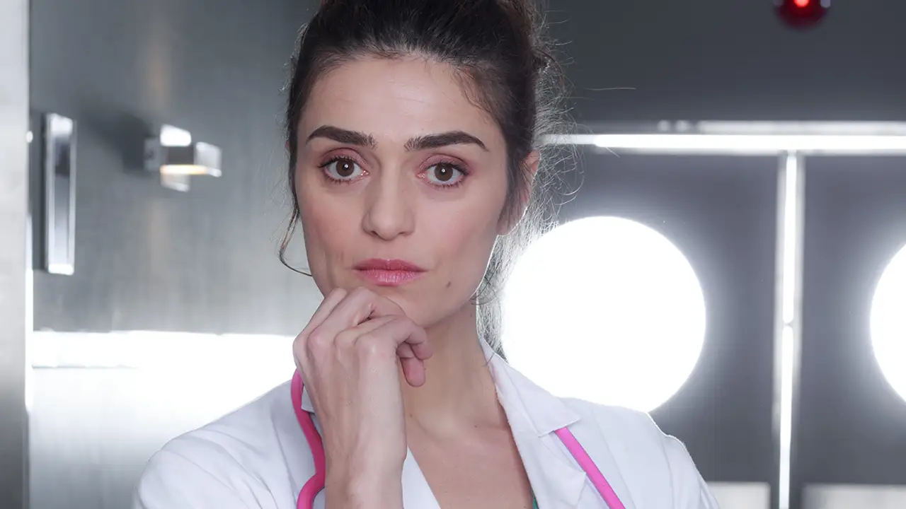 Belén Yagüe