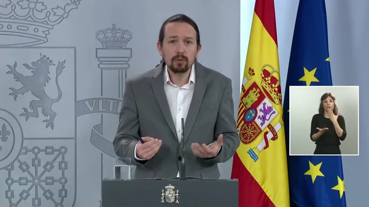 IGLESIAS