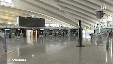 Aeropureto bilbao y prat Aeropureto bilbao y prat