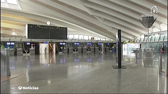 Aeropureto bilbao y prat