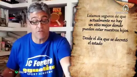 CARTAFERNANDO CARTAFERNANDO
