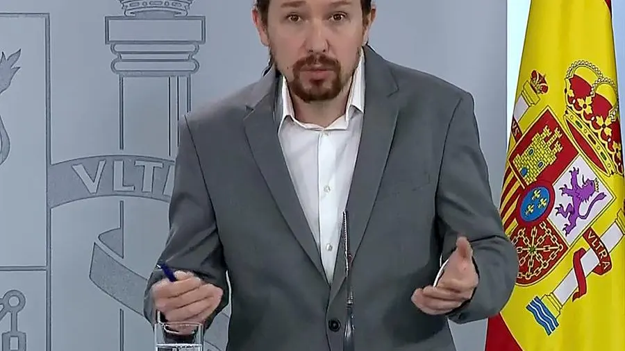 Medidas paseos