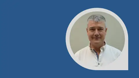 Christian Gortazar Christian Gortazar