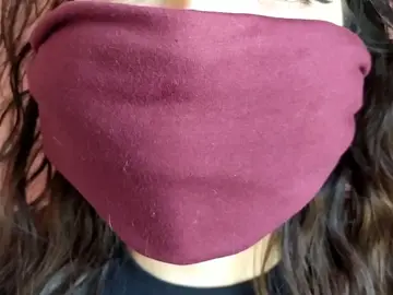 Mascarilla de tela Mascarilla de tela