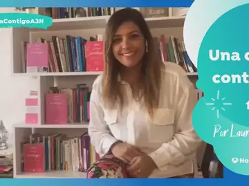 Una cita contigo Una cita contigo