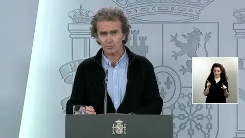 SIMON SIMON