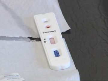 Galicia, primera comunidad autónoma en realizar su propio estudio epidemiológico para detectar el coronavirus 