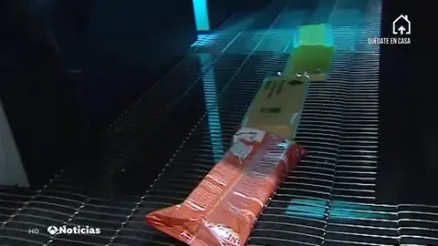 limpiezas y desinfecciones limpiezas y desinfecciones