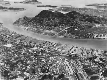 Hiroshima Hiroshima