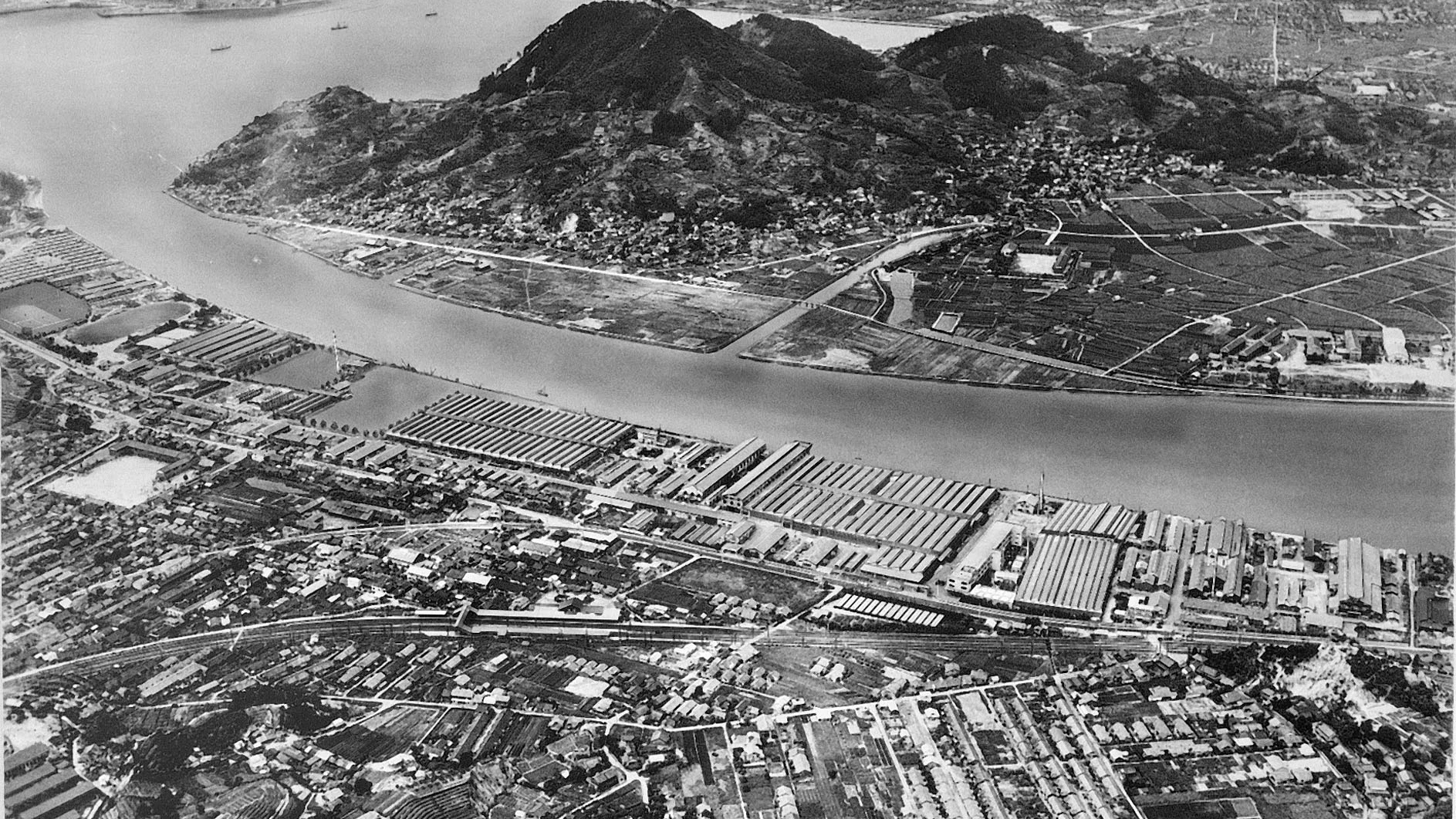Hiroshima Hiroshima