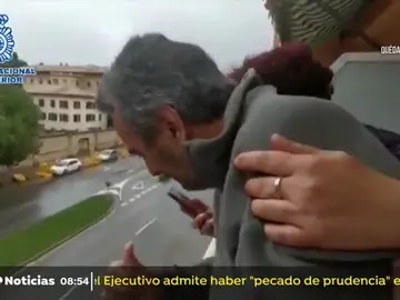 CUMPLEAÑOS CUMPLEAÑOS