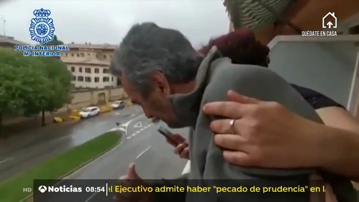 CUMPLEAÑOS CUMPLEAÑOS