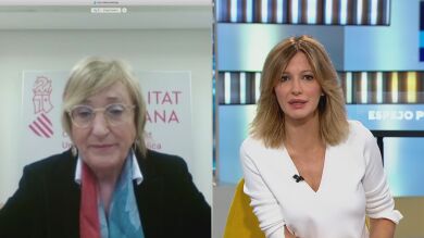 El comité de expertos del Gobierno avisa de que 