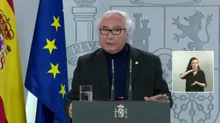 Manuel Castells Manuel Castells