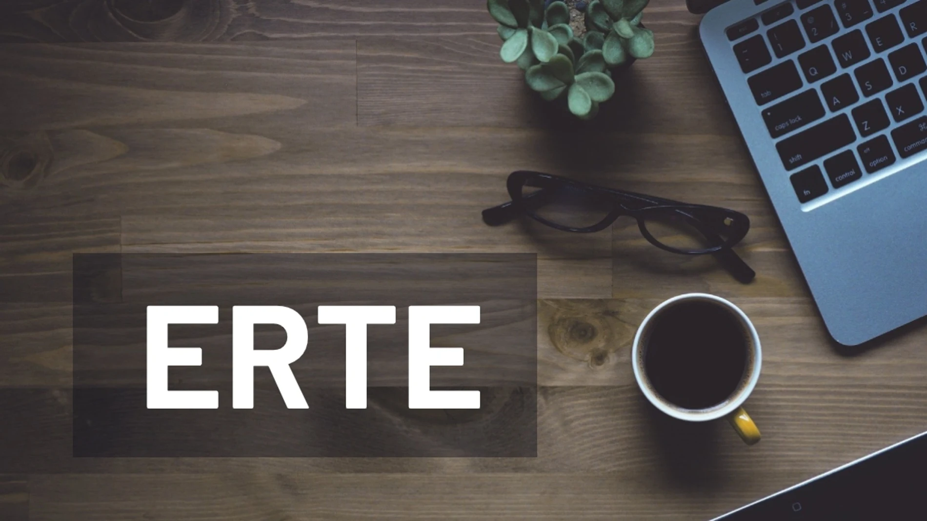 Comprobar si me han aprobado el ERTE para cobrar la prestación por desempleo | Última hora coronavirus Comprobar si me han aprobado el ERTE para cobrar la prestación por desempleo | Última hora coronavirus