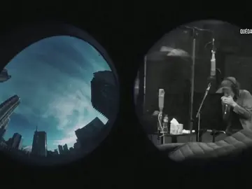 Los Rolling Stones se inspiran en la pandemia de coronavirus para sacar su primer tema original en ocho años Los Rolling Stones se inspiran en la pandemia de coronavirus para sacar su primer tema original en ocho años