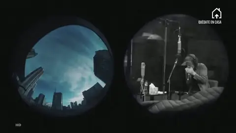 Los Rolling Stones se inspiran en la pandemia de coronavirus para sacar su primer tema original en ocho años Los Rolling Stones se inspiran en la pandemia de coronavirus para sacar su primer tema original en ocho años