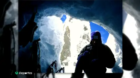 CUEVAHIELO CUEVAHIELO