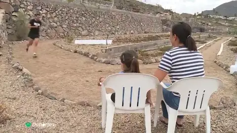 PISTAHUERTA PISTAHUERTA