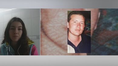 Extravían el cadáver de su padre y ahora tardará 2 meses en cobrar la pensión de orfandad