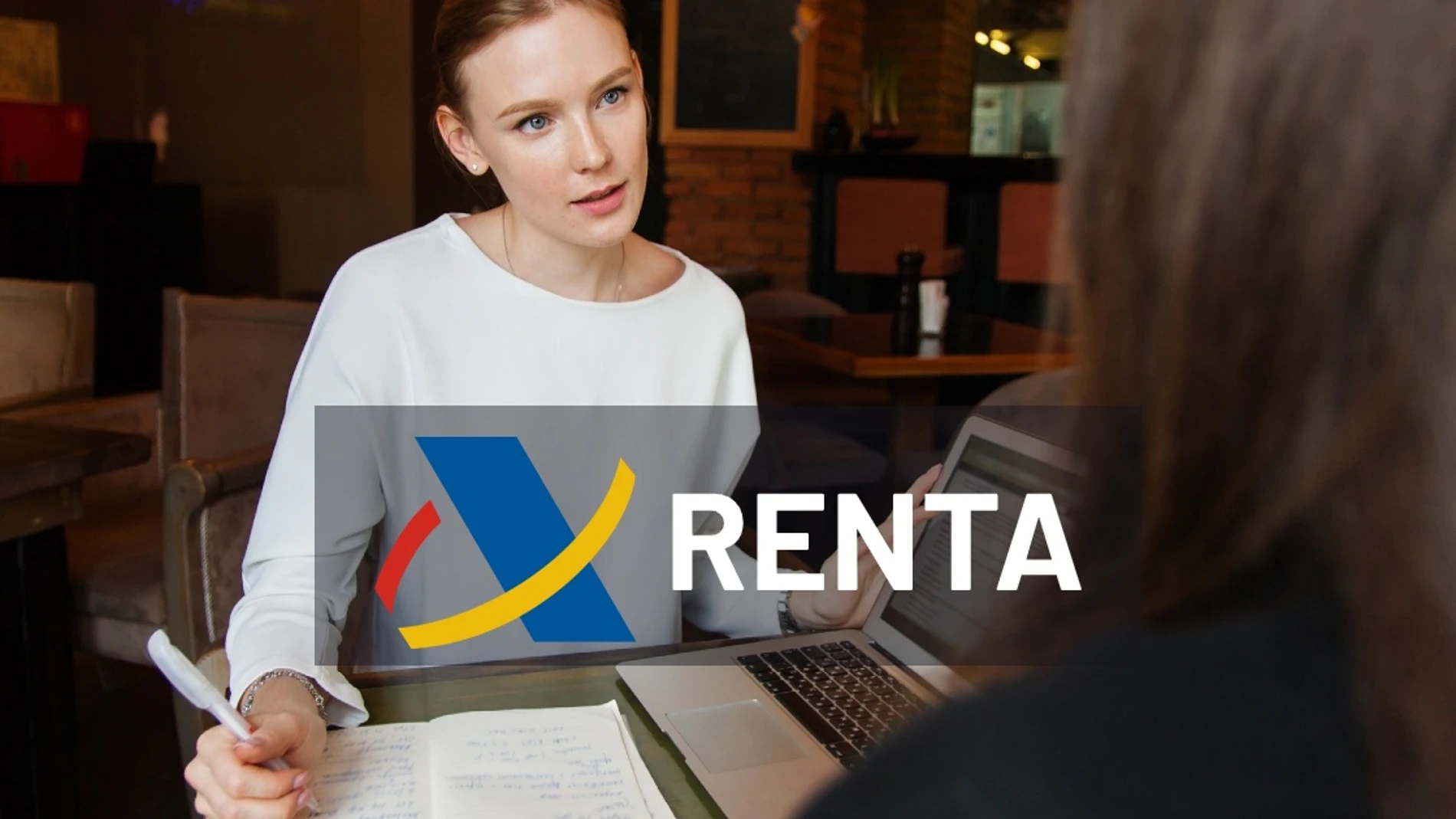 Estos son los errores más frecuentes a la hora de hacer el borrador de la renta Estos son los errores más frecuentes a la hora de hacer el borrador de la renta