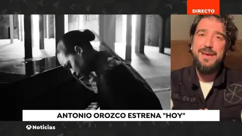 orozco orozco