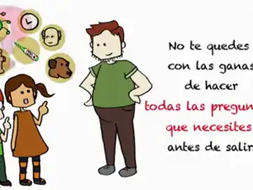 save save