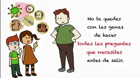 save save
