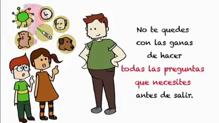 save save
