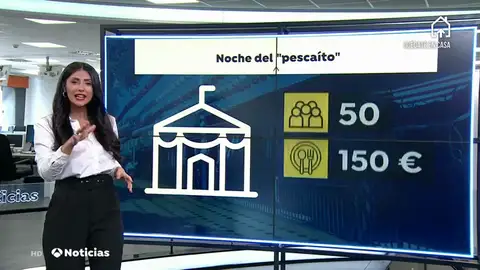 NUEVA FERIA NUEVA FERIA