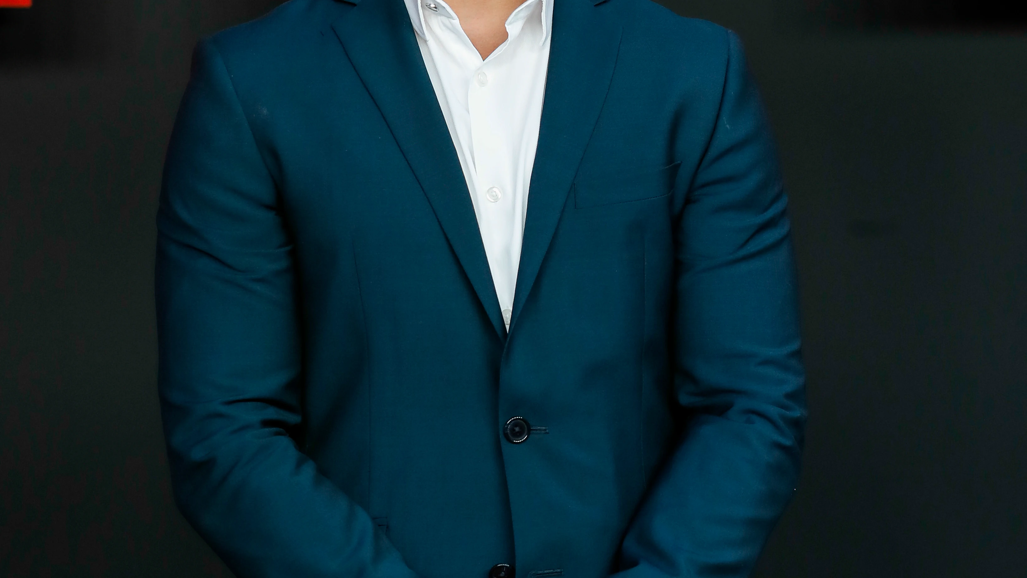 Miguel Herrán