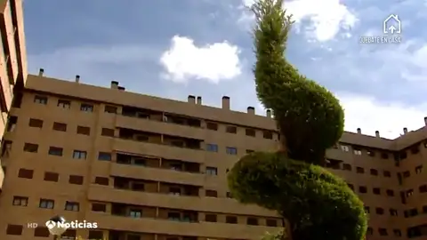 nueva urbas nueva urbas