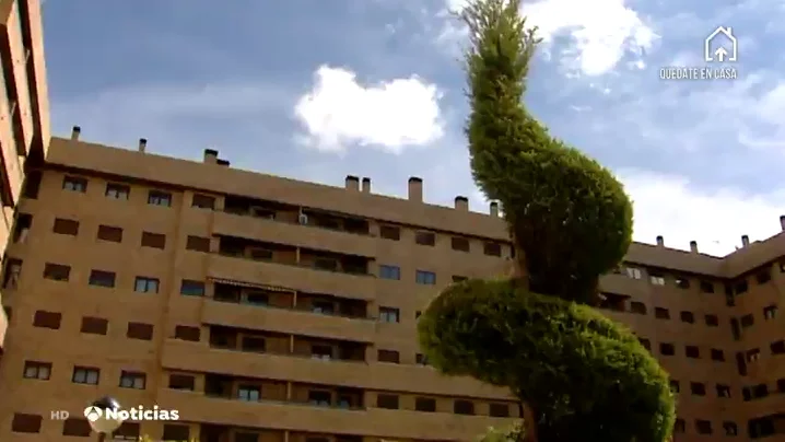 nueva urbas nueva urbas
