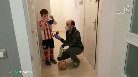 expertobalones expertobalones