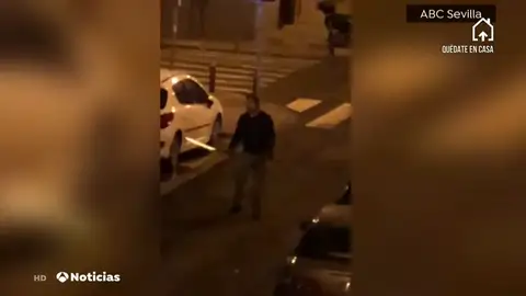 nueva catana nueva catana